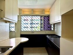 Blk 4 Farrer Gardens (Bukit Timah), HDB 3 Rooms #564205271
